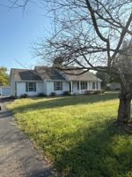 featured image of 307 Jonathan Way