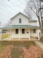 featured image of 823 Crockett St