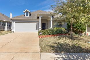 5041 Holliday Dr - Photo 1 of 1