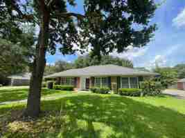 featured image of 607 Claymore Dr