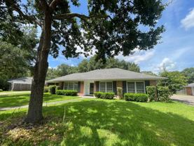 607 Claymore Dr - Photo 1 of 1