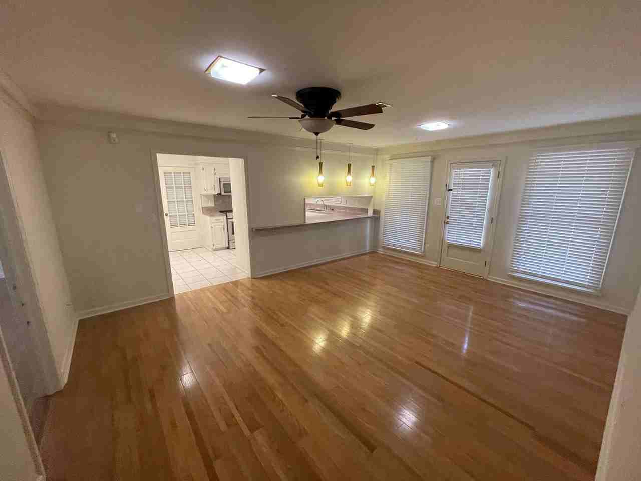 607 Claymore Dr - Photo 5 of 22