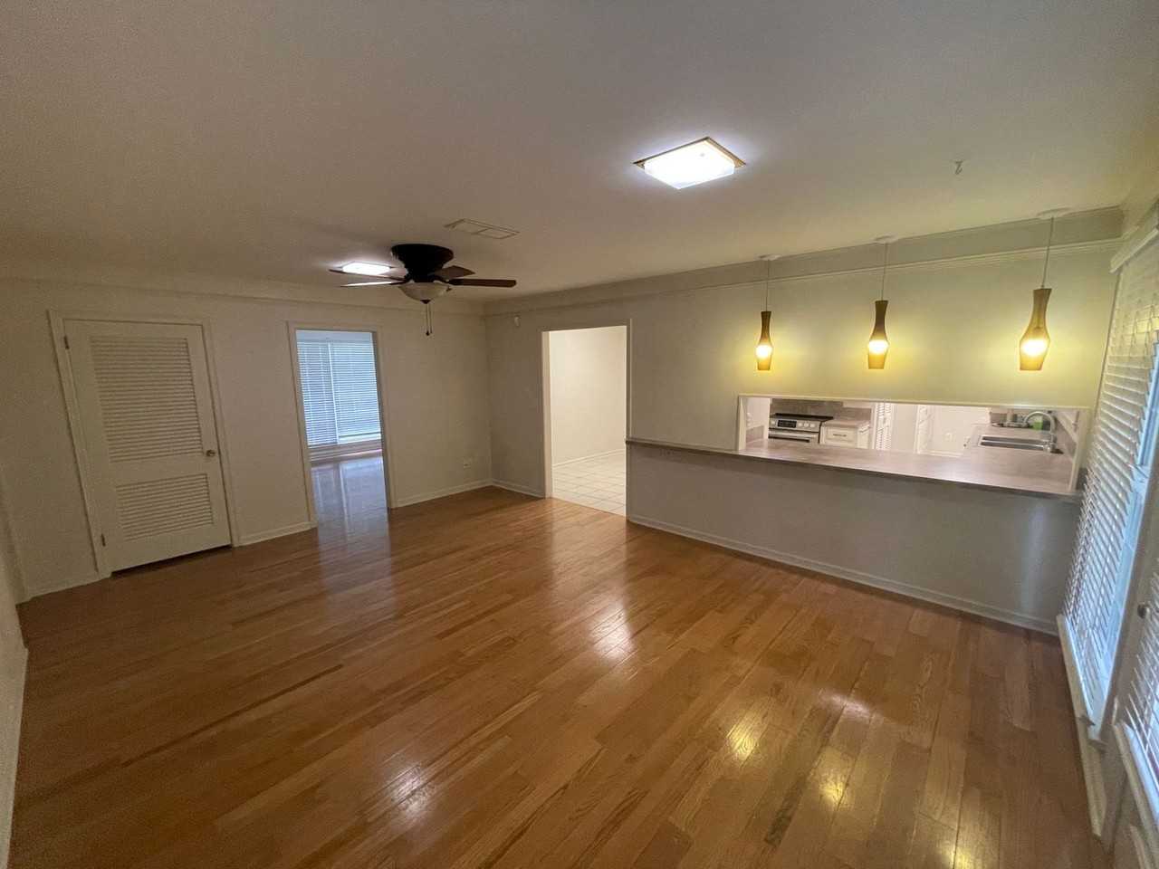 607 Claymore Dr - Photo 6 of 22