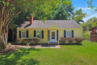 3718 Mcmillan St - Photo 1 of 1