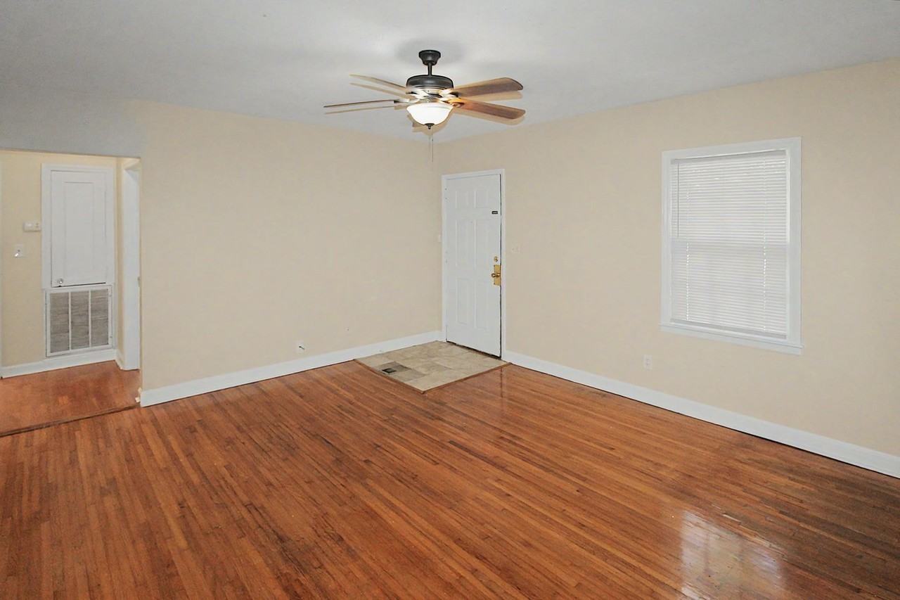 3718 Mcmillan St - Photo 4 of 19
