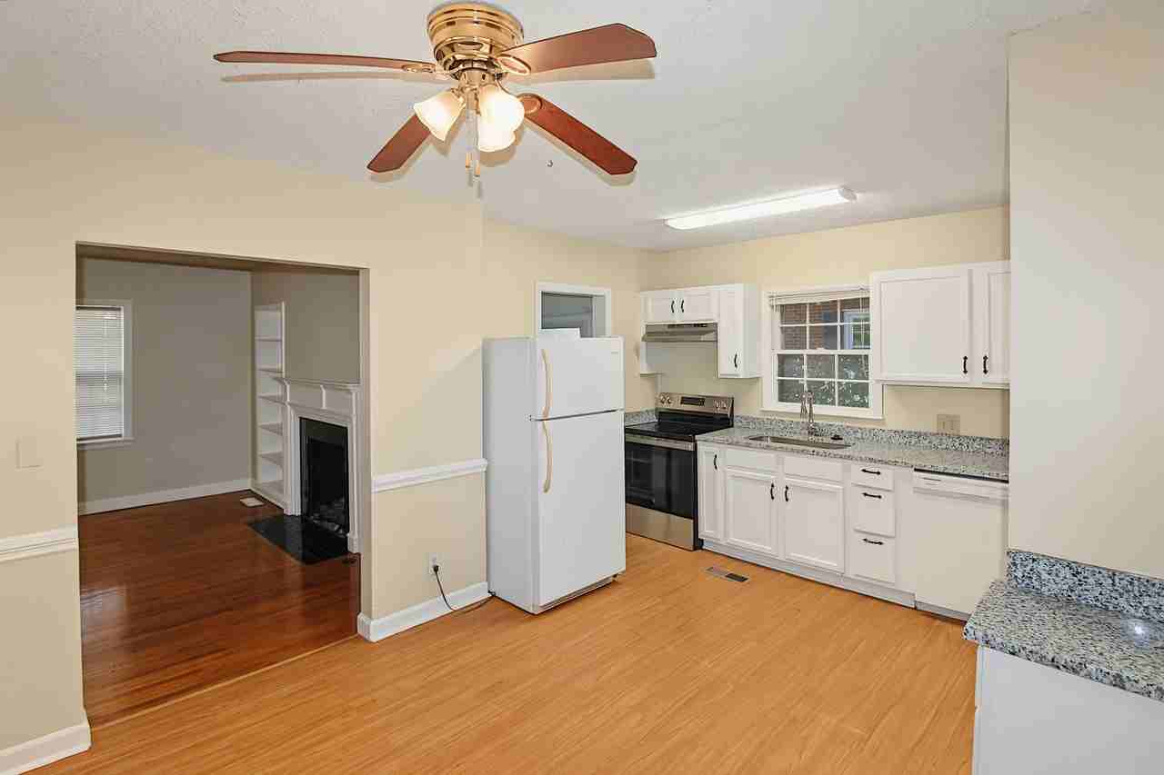3718 Mcmillan St - Photo 6 of 19
