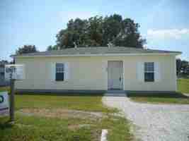 featured image of 103 Virginia Dr