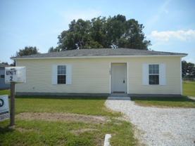 103 Virginia Dr - Photo 1 of 1