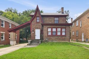 featured image of 416 Delaware Ave