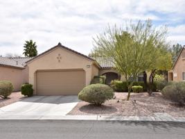featured image of 1680 Fieldbrook St