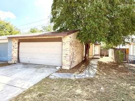 7806 Winsford - Photo 1 of 1