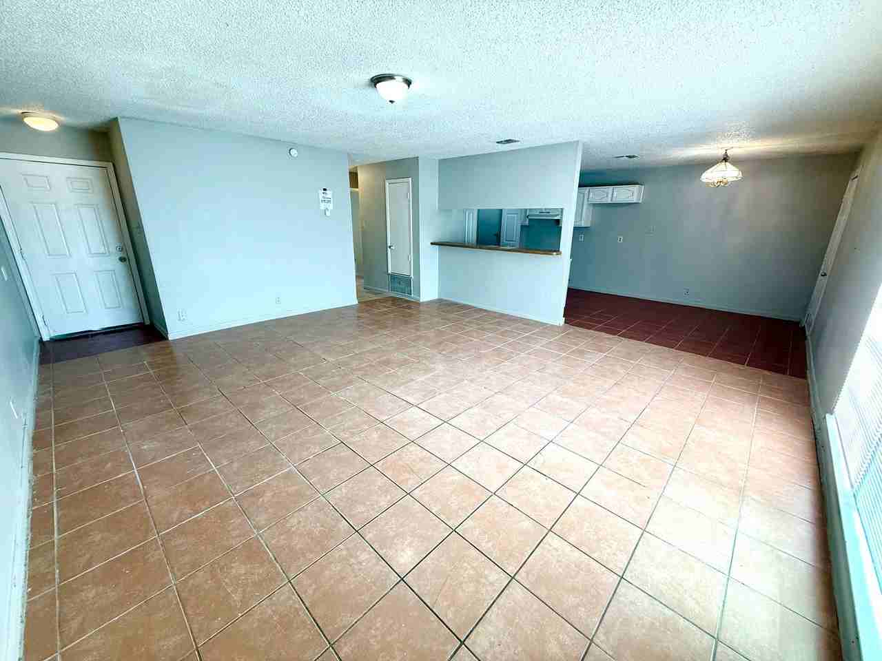 7806 Winsford - Photo 5 of 15