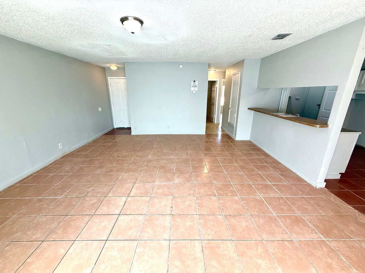 7806 Winsford - Photo 6 of 15