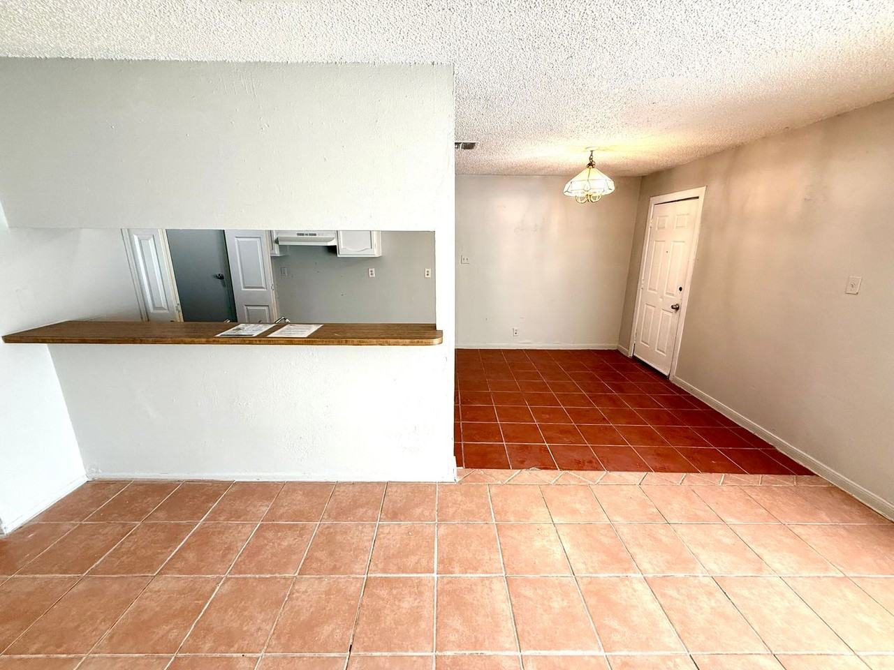7806 Winsford - Photo 7 of 15