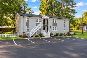 featured image of 1806 Midwood Dr