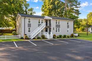 1806 Midwood Drive - Photo 1 of 1