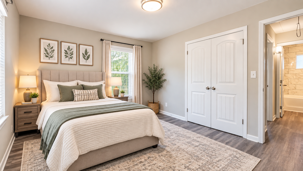 1806 Midwood Drive - Photo 6 of 6