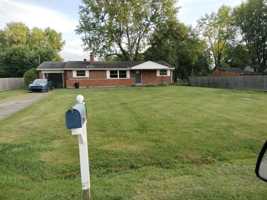 featured image of 1179 Linda Ln