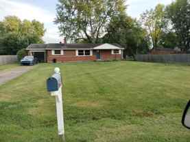 1179 Linda Ln - Photo 1 of 1