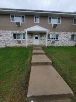 featured image of 853 Eastern Ave