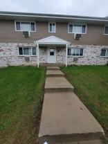 853 Eastern Ave. (8 Unit) - Photo 1 of 1