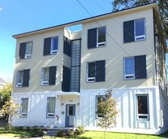featured image of 246 Norwell St