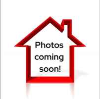 featured image of 443 Gladstone St