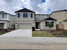 featured image of 2225 S Vista St