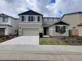 2225 S Vista St - Photo 1 of 1