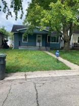 2207 S Grant St - Photo 1 of 1