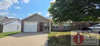 1105 Nw Willow Dr - Photo 1 of 1