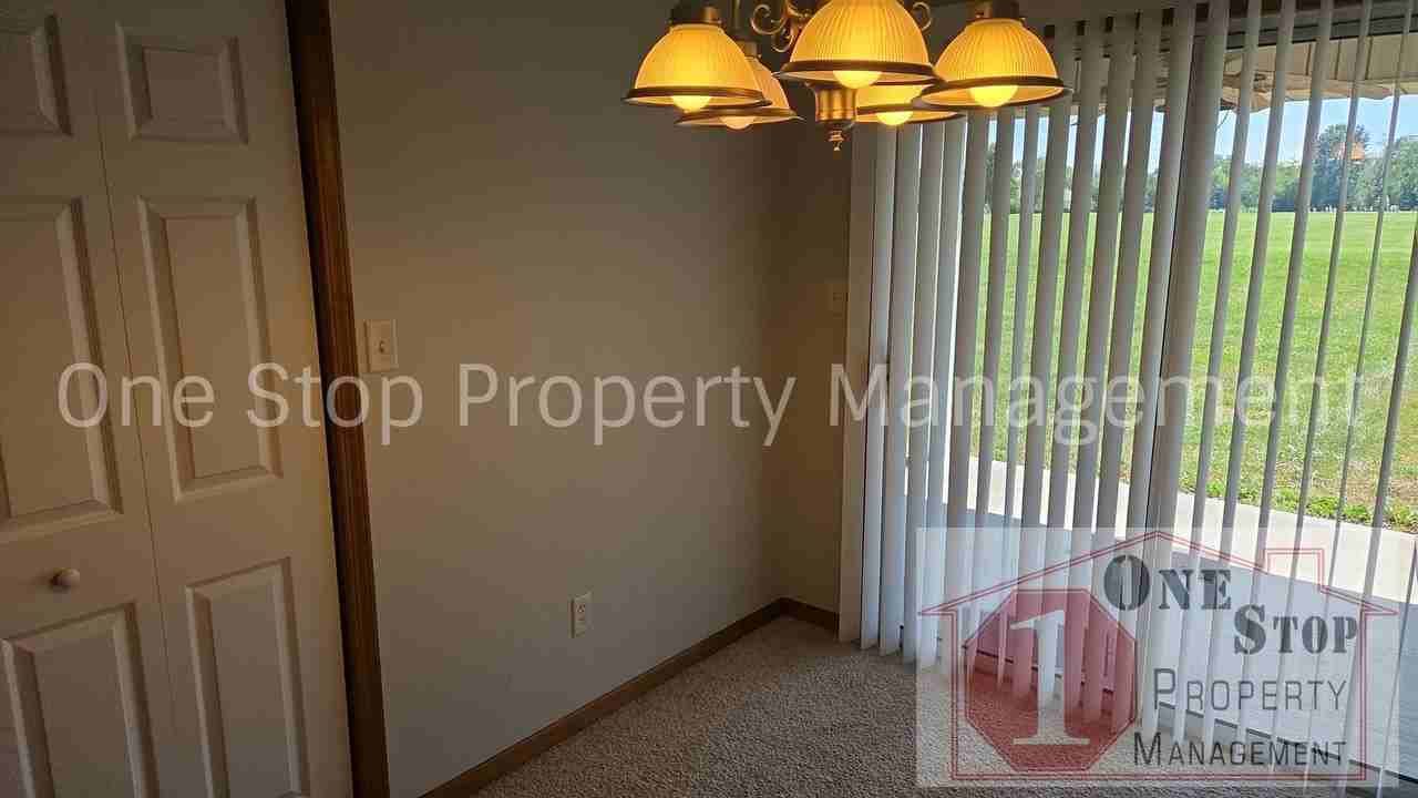 1105 Nw Willow Dr - Photo 6 of 21