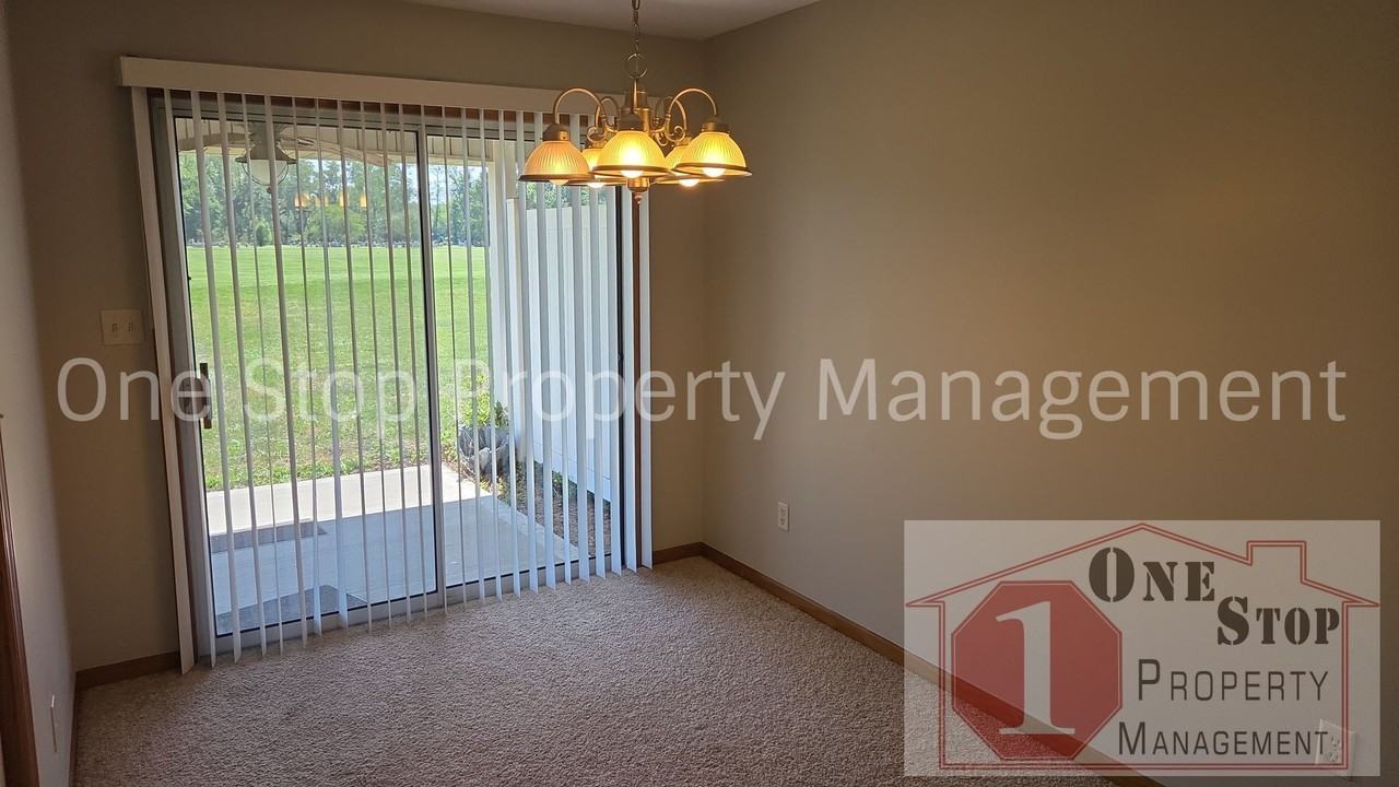 1105 Nw Willow Dr - Photo 7 of 21