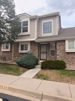 featured image of 1295 S Zeno Cir #B