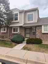 1295 S Zeno Cir #B - Photo 1 of 1