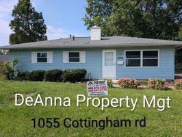 featured image of 1055 Cottingham Rd