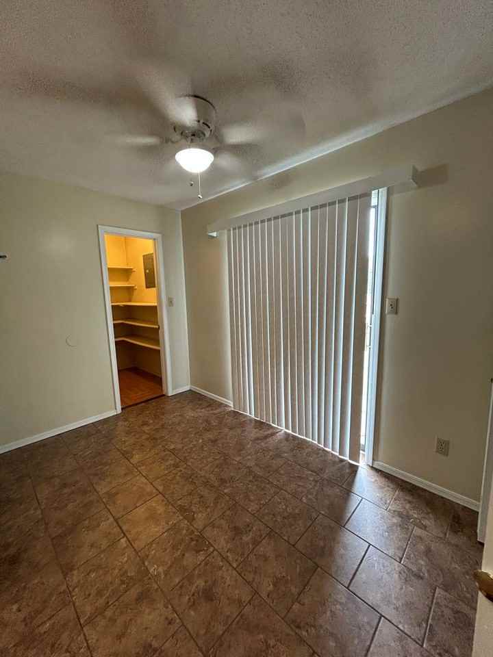 2209 S Hartford Cv - Photo 6 of 16