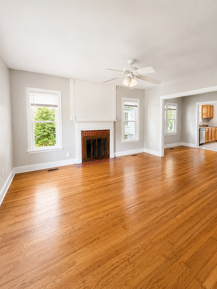 214 Westwood Ct - Photo 2 of 15