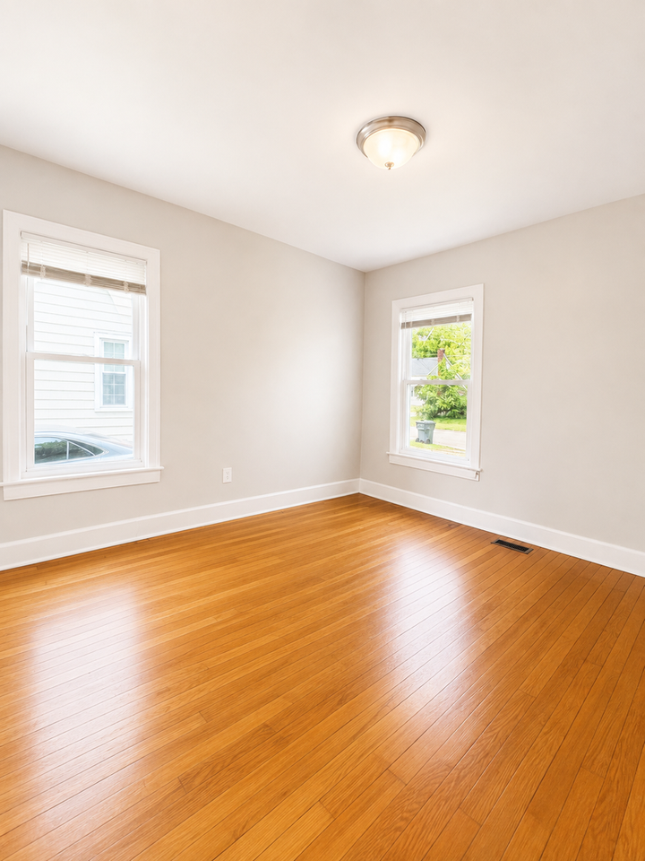 214 Westwood Ct - Photo 3 of 15