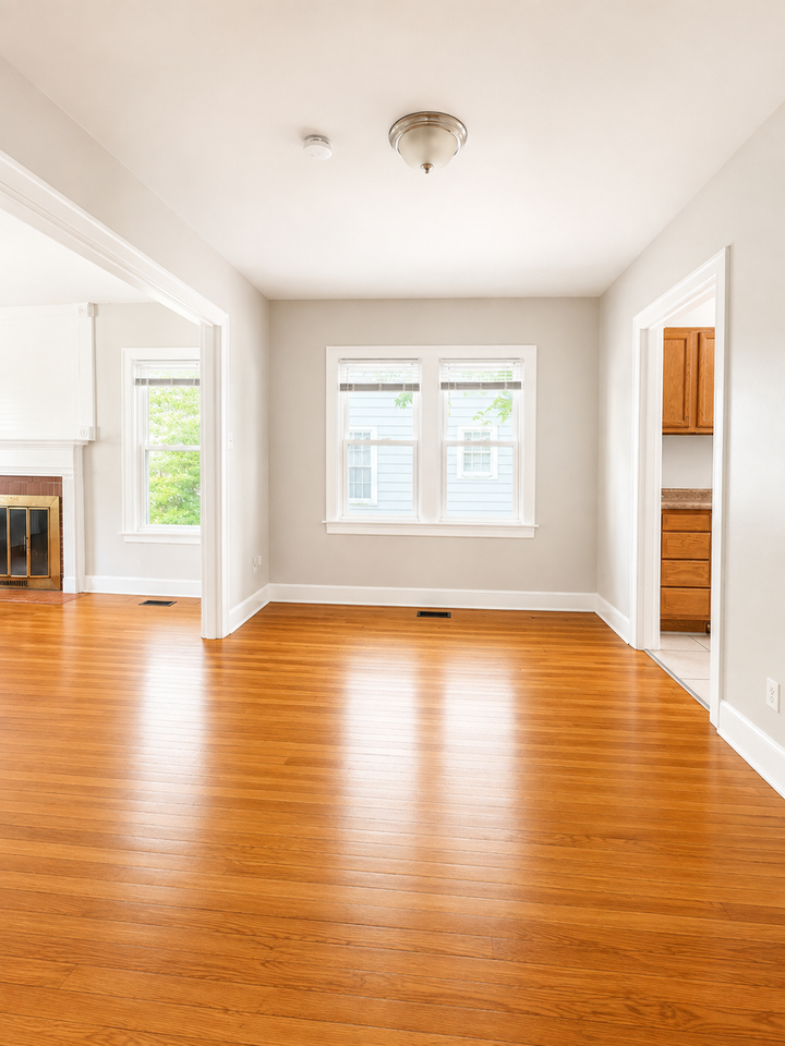 214 Westwood Ct - Photo 4 of 15