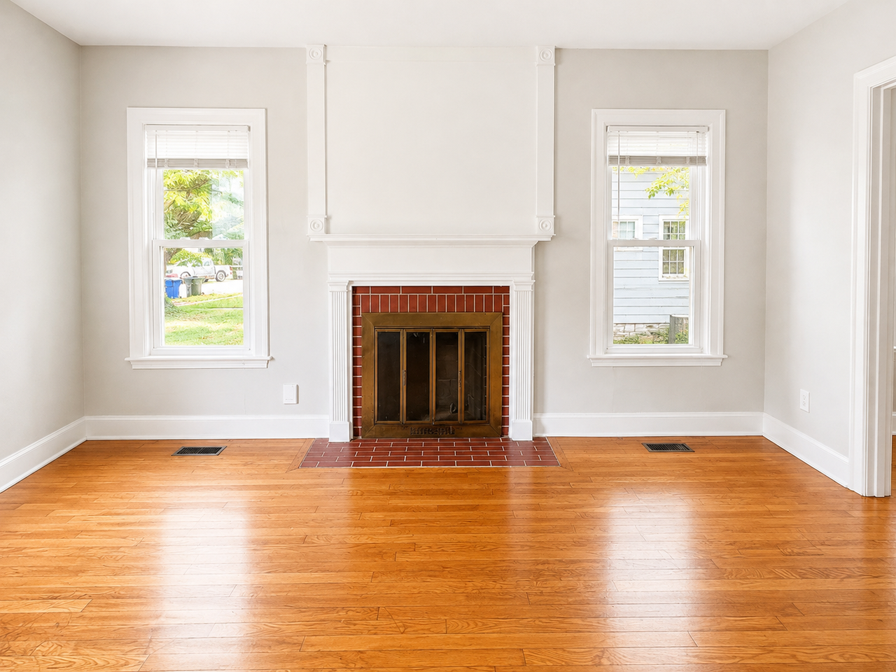 214 Westwood Ct - Photo 5 of 15