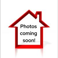 featured image of 363 Pheasant Pl