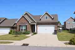 1407 Brook Hill Dr - Photo 1 of 1