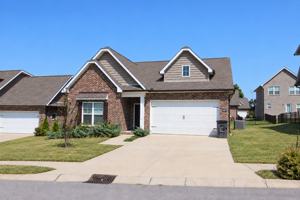 featured image of 1407 Brook Hill Dr
