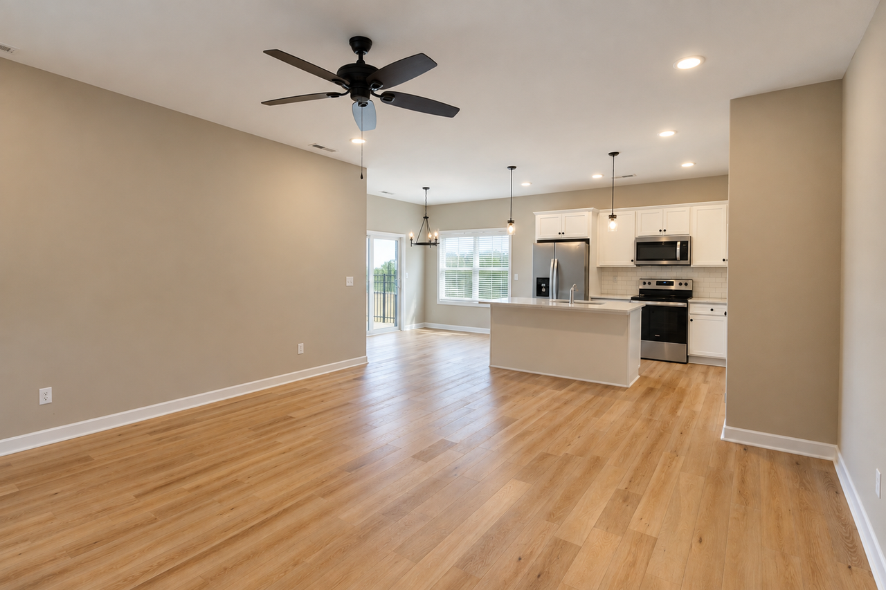 1407 Brook Hill Dr - Photo 5 of 25