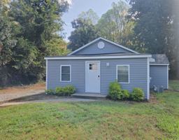 featured image of 5888 Centerville Rd