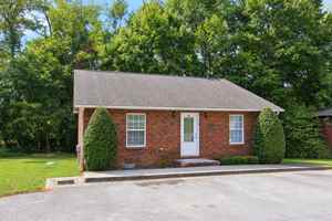 featured image of 60 Lexington Ct