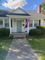 featured image of 111 N Eastern St