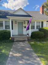 111 N Eastern St - Photo 1 of 1