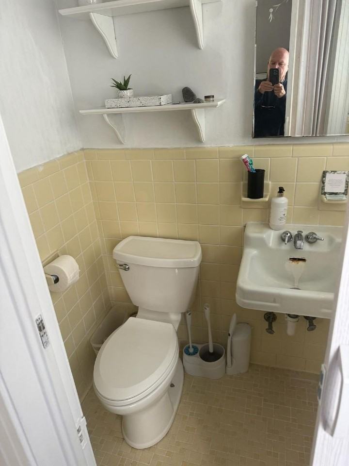 111 N Eastern St - Photo 5 of 12